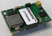 CPT8A36 Semiconducto Circuits Inc. Coolpower Technologies