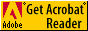 Get                         Acrobat Reader