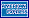 We accept American Express