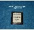 75 Watt DC/DC 1/2 brick converter with Ultra Wide Input Range